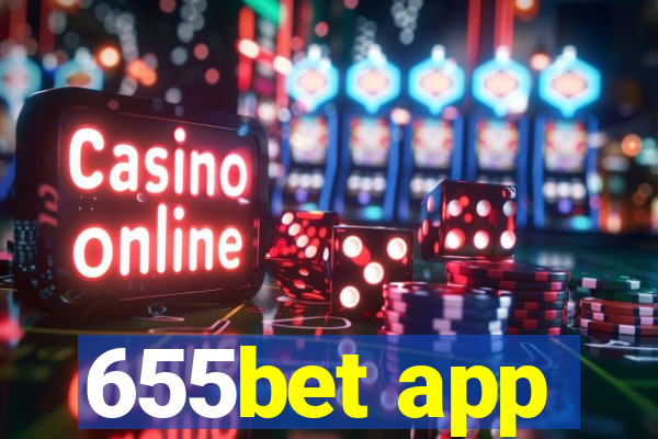 655bet app